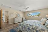6151 Estero Blvd - Photo 8
