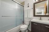 6151 Estero Blvd - Photo 9