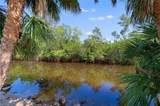 6062 Waterway Bay Dr - Photo 4