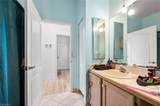 6062 Waterway Bay Dr - Photo 42