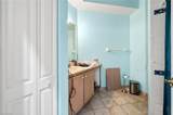 6062 Waterway Bay Dr - Photo 43
