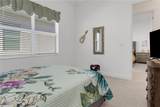 16061 Starglazer Pl - Photo 22