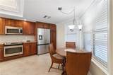 263 Barefoot Beach Blvd - Photo 14