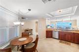 263 Barefoot Beach Blvd - Photo 16