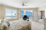 263 Barefoot Beach Blvd - Photo 17