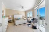 263 Barefoot Beach Blvd - Photo 18