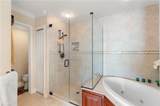 263 Barefoot Beach Blvd - Photo 20