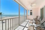 263 Barefoot Beach Blvd - Photo 26