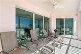 263 Barefoot Beach Blvd - Photo 27