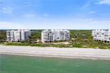 263 Barefoot Beach Blvd - Photo 31