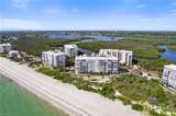 263 Barefoot Beach Blvd - Photo 34