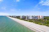 263 Barefoot Beach Blvd - Photo 4