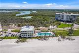 263 Barefoot Beach Blvd - Photo 40