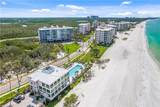 263 Barefoot Beach Blvd - Photo 41