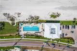 263 Barefoot Beach Blvd - Photo 42