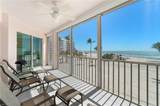 263 Barefoot Beach Blvd - Photo 5