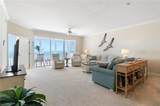 263 Barefoot Beach Blvd - Photo 8