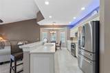 28621 Carriage Home Dr - Photo 18