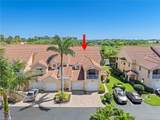 28621 Carriage Home Dr - Photo 41