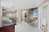 28621 Carriage Home Dr - Photo 7