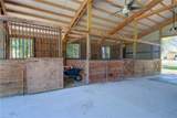 290 20th St - Photo 32