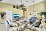 20101 Seagrove St - Photo 8