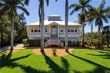 18481 Pioneer Rd - Photo 1