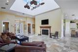 18481 Pioneer Rd - Photo 10