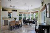 18481 Pioneer Rd - Photo 11