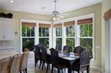 18481 Pioneer Rd - Photo 12