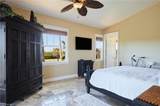 18481 Pioneer Rd - Photo 15