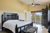 18481 Pioneer Rd - Photo 16
