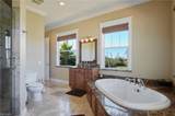 18481 Pioneer Rd - Photo 19