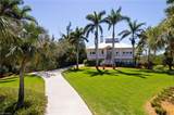 18481 Pioneer Rd - Photo 2