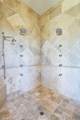 18481 Pioneer Rd - Photo 20