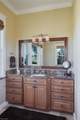 18481 Pioneer Rd - Photo 22