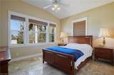 18481 Pioneer Rd - Photo 23