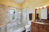 18481 Pioneer Rd - Photo 24