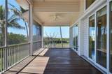 18481 Pioneer Rd - Photo 26