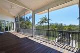 18481 Pioneer Rd - Photo 27