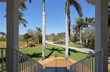 18481 Pioneer Rd - Photo 28