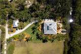 18481 Pioneer Rd - Photo 3