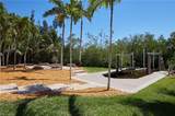 18481 Pioneer Rd - Photo 31