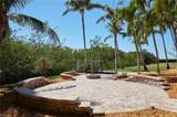 18481 Pioneer Rd - Photo 33