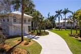 18481 Pioneer Rd - Photo 34