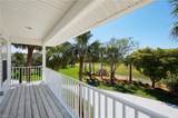 18481 Pioneer Rd - Photo 35