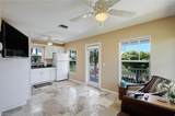 18481 Pioneer Rd - Photo 36