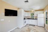 18481 Pioneer Rd - Photo 37