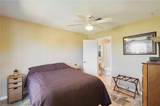 18481 Pioneer Rd - Photo 39