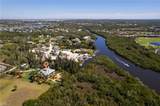 18481 Pioneer Rd - Photo 4